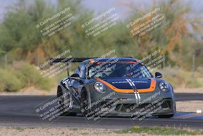 media/Oct-28-2023-Nasa (CVR) (Sat) [[914d9176e3]]/Race Group C/Race 1 Set 2/